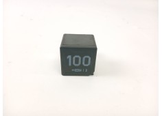 Recambio de rele para seat leon (1m1) 1.6 16v referencia OEM IAM 7M0951253  