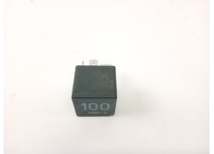 Recambio de rele para seat leon (1m1) 1.6 16v referencia OEM IAM 7M0951253   2