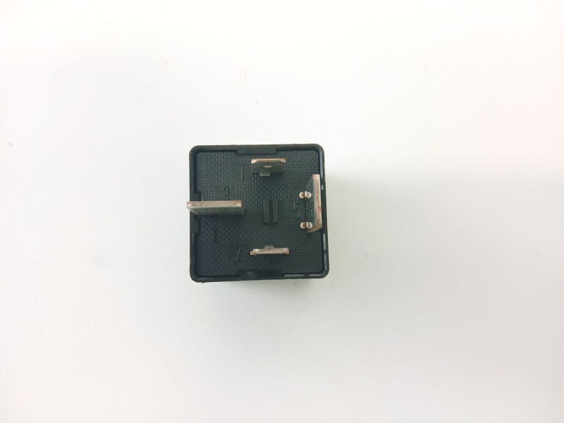 Recambio de rele para seat leon (1m1) 1.6 16v referencia OEM IAM 7M0951253  