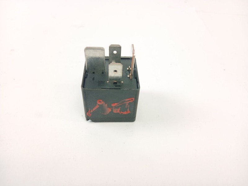 Recambio de rele para seat leon (1m1) 1.6 16v referencia OEM IAM 7M0951253  