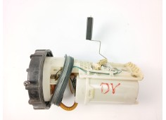 Recambio de aforador para seat leon (1m1) 1.6 16v referencia OEM IAM 88457282  