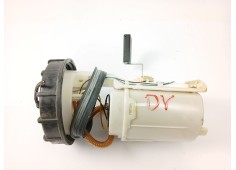 Recambio de aforador para seat leon (1m1) 1.6 16v referencia OEM IAM 88457282   2