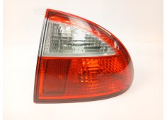 Recambio de piloto trasero derecho para seat leon (1m1) 1.6 16v referencia OEM IAM   
