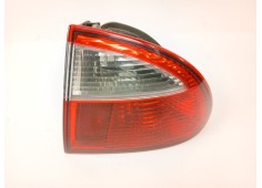 Recambio de piloto trasero derecho para seat leon (1m1) 1.6 16v referencia OEM IAM    2