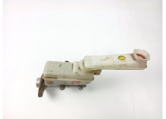 Recambio de bomba freno para hyundai trajet (fo) 2.0 16v cat referencia OEM IAM 1BM1110425   2