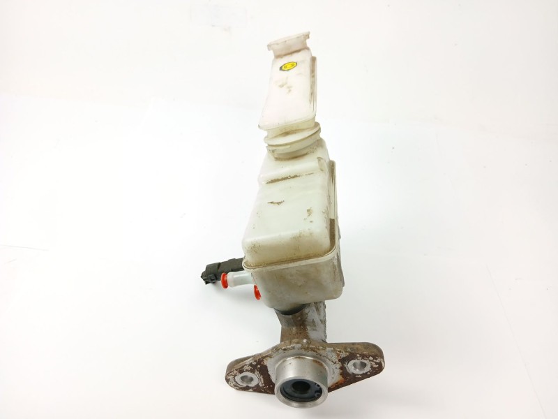 Recambio de bomba freno para hyundai trajet (fo) 2.0 16v cat referencia OEM IAM 1BM1110425  