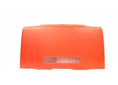 Recambio de capot para seat terra furgón (024a) 0.9 referencia OEM IAM    2