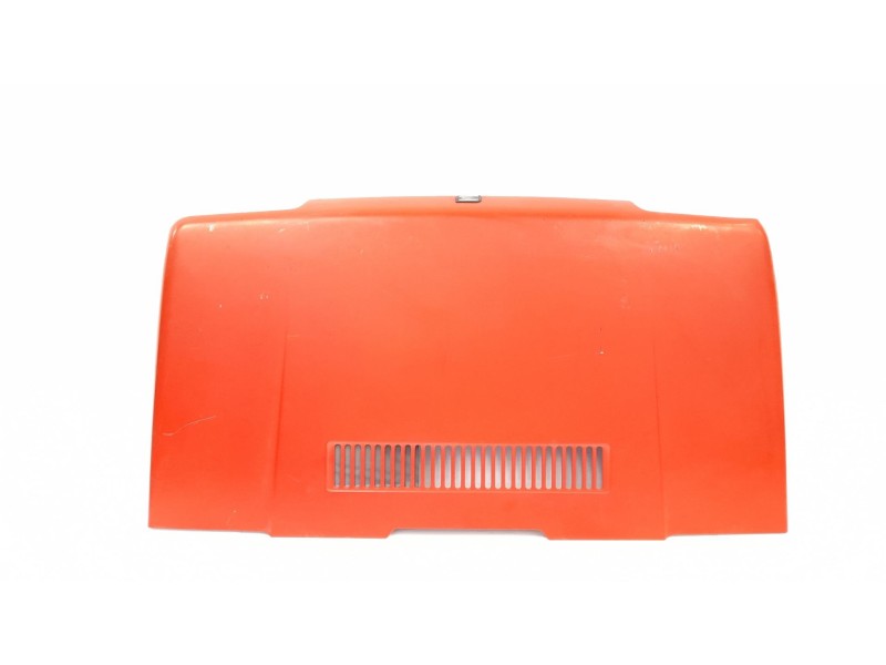 Recambio de capot para seat terra furgón (024a) 0.9 referencia OEM IAM   