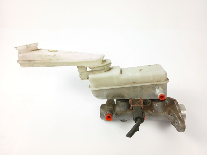 Recambio de bomba freno para hyundai trajet (fo) 2.0 16v cat referencia OEM IAM 1BM1110425  