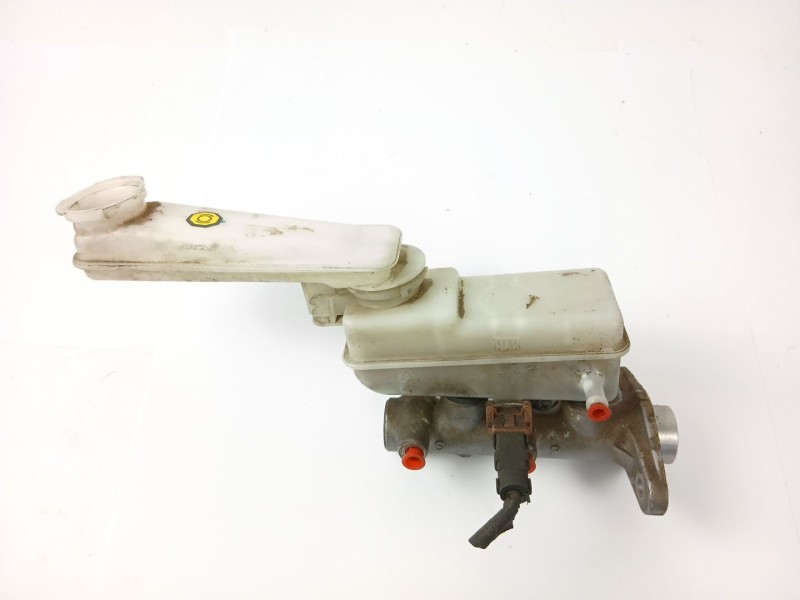 Recambio de bomba freno para hyundai trajet (fo) 2.0 16v cat referencia OEM IAM 1BM1110425  