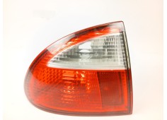 Recambio de piloto trasero izquierdo para seat leon (1m1) 1.6 16v referencia OEM IAM   
