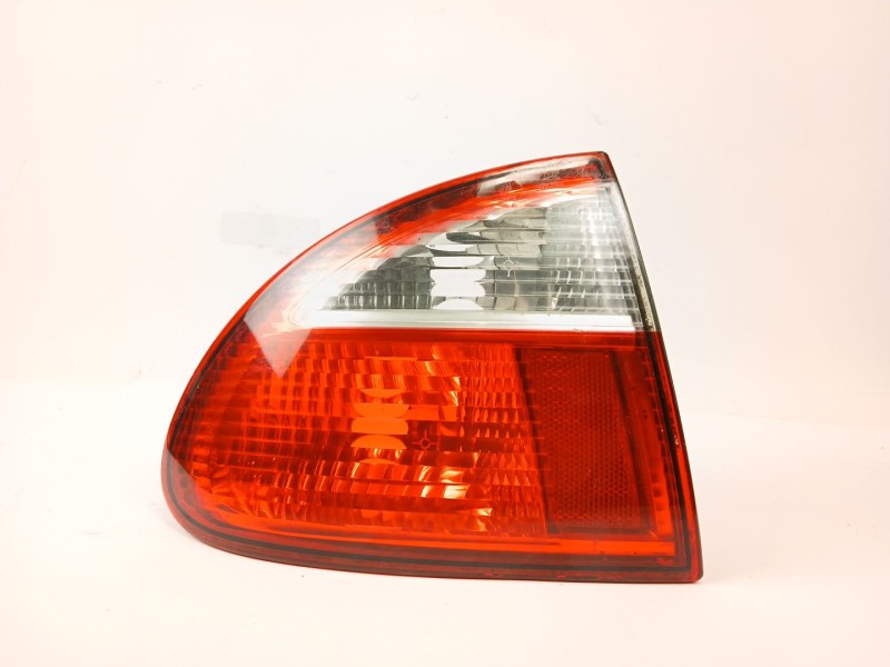 Recambio de piloto trasero izquierdo para seat leon (1m1) 1.6 16v referencia OEM IAM   