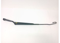Recambio de brazo limpia delantero izquierdo para seat leon (1m1) 1.6 16v referencia OEM IAM   