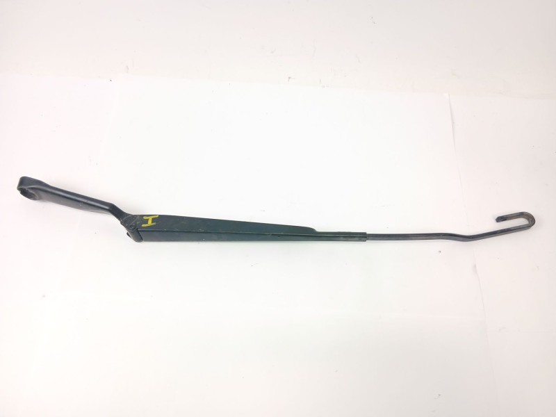 Recambio de brazo limpia delantero izquierdo para seat leon (1m1) 1.6 16v referencia OEM IAM   
