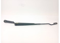 Recambio de brazo limpia delantero izquierdo para seat leon (1m1) 1.6 16v referencia OEM IAM    2