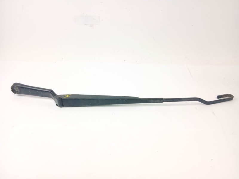 Recambio de brazo limpia delantero izquierdo para seat leon (1m1) 1.6 16v referencia OEM IAM   