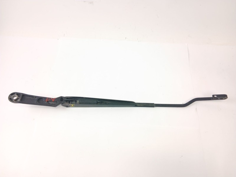 Recambio de brazo limpia delantero izquierdo para seat leon (1m1) 1.6 16v referencia OEM IAM   