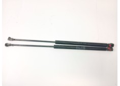 Recambio de amortiguadores maletero / porton para seat leon (1m1) 1.6 16v referencia OEM IAM 1M6827550  