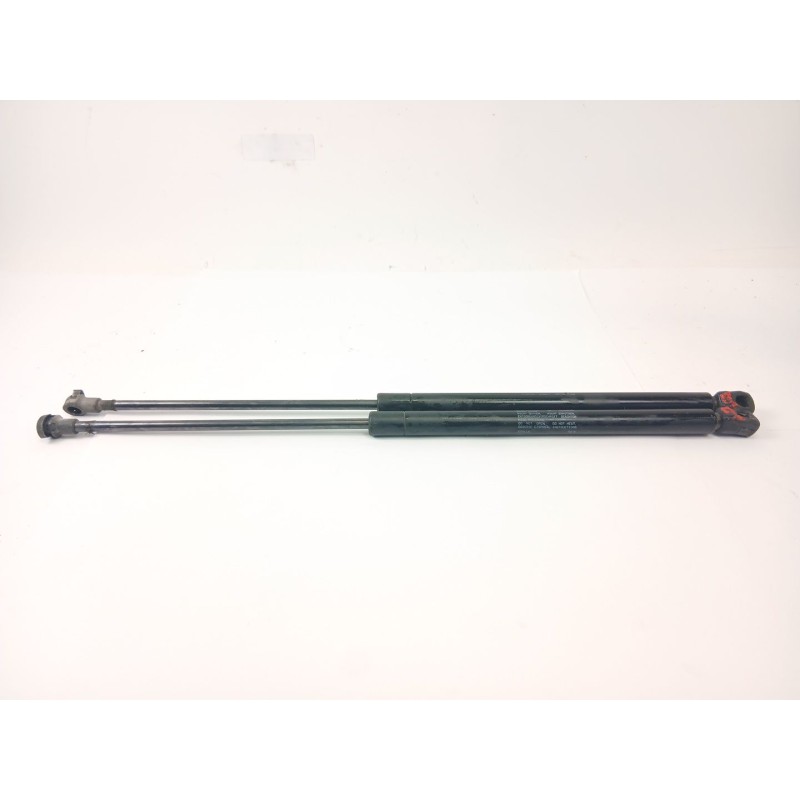 Recambio de amortiguadores maletero / porton para seat leon (1m1) 1.6 16v referencia OEM IAM 1M6827550  
