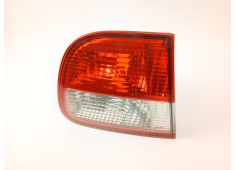 Recambio de piloto trasero izquierdo interior para seat leon (1m1) 1.6 16v referencia OEM IAM 1M6945091B   2