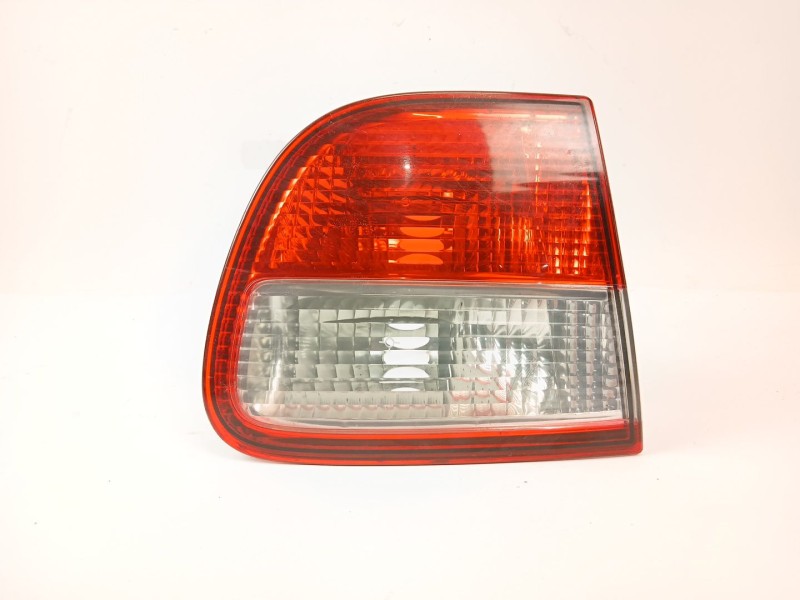 Recambio de piloto trasero izquierdo interior para seat leon (1m1) 1.6 16v referencia OEM IAM 1M6945091B  