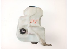 Recambio de deposito limpia para seat leon (1m1) 1.6 16v referencia OEM IAM 1J0955453  