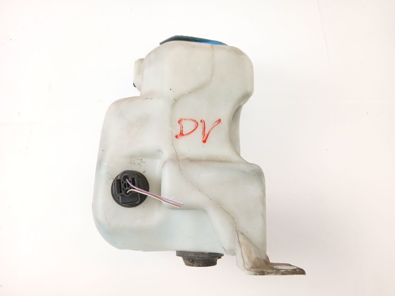 Recambio de deposito limpia para seat leon (1m1) 1.6 16v referencia OEM IAM 1J0955453  