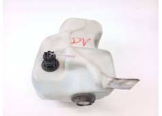 Recambio de deposito limpia para seat leon (1m1) 1.6 16v referencia OEM IAM 1J0955453   2