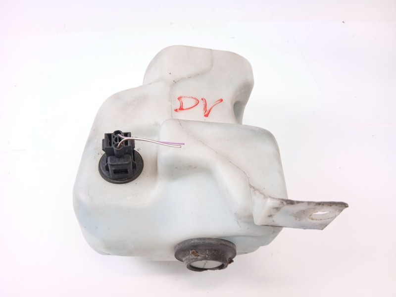Recambio de deposito limpia para seat leon (1m1) 1.6 16v referencia OEM IAM 1J0955453  