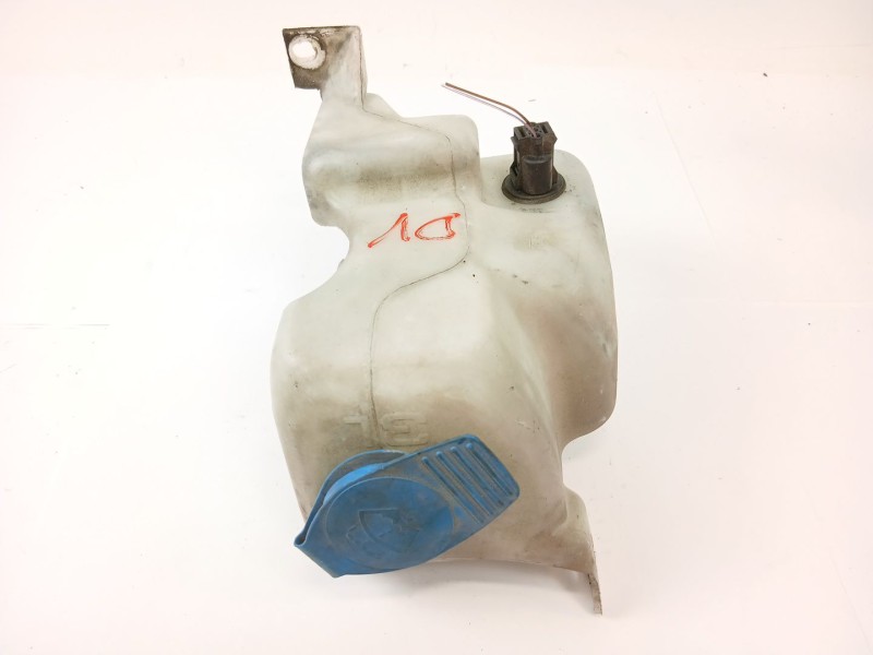 Recambio de deposito limpia para seat leon (1m1) 1.6 16v referencia OEM IAM 1J0955453  