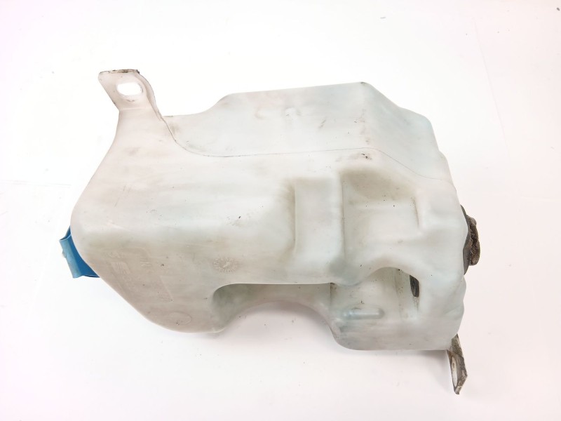 Recambio de deposito limpia para seat leon (1m1) 1.6 16v referencia OEM IAM 1J0955453  