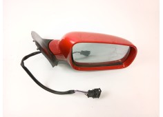 Recambio de retrovisor derecho para seat leon (1m1) 1.6 16v referencia OEM IAM 1M0857934   2