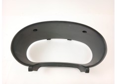 Recambio de moldura para seat leon (1m1) 1.6 16v referencia OEM IAM 1M1857243  