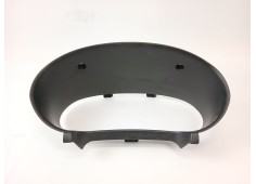 Recambio de moldura para seat leon (1m1) 1.6 16v referencia OEM IAM 1M1857243   2