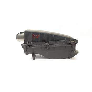 FILTRO AIRE 3S719600BA 