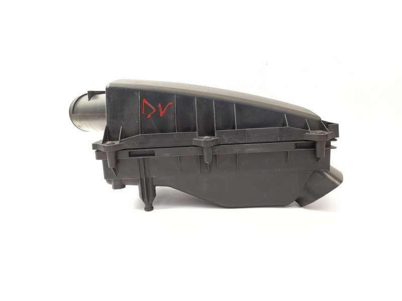 FILTRO AIRE 3S719600BA 