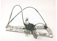 Recambio de elevalunas delantero derecho para peugeot 206 sw x-line referencia OEM IAM   