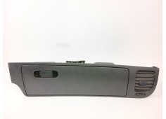 Recambio de guantera para hyundai trajet (fo) 2.0 16v cat referencia OEM IAM 84813-3A000  