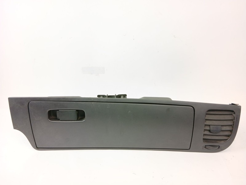 Recambio de guantera para hyundai trajet (fo) 2.0 16v cat referencia OEM IAM 84813-3A000  