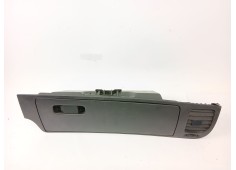 Recambio de guantera para hyundai trajet (fo) 2.0 16v cat referencia OEM IAM 84813-3A000   2