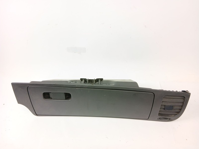 Recambio de guantera para hyundai trajet (fo) 2.0 16v cat referencia OEM IAM 84813-3A000  