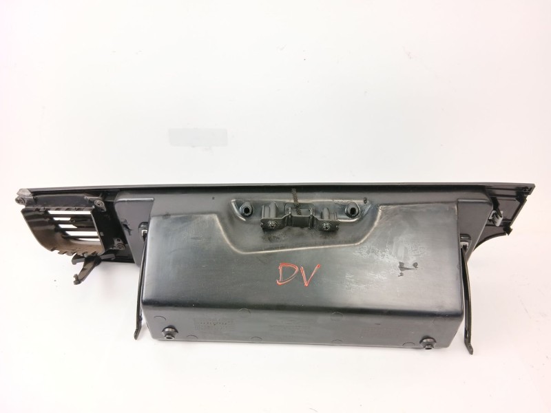 Recambio de guantera para hyundai trajet (fo) 2.0 16v cat referencia OEM IAM 84813-3A000  