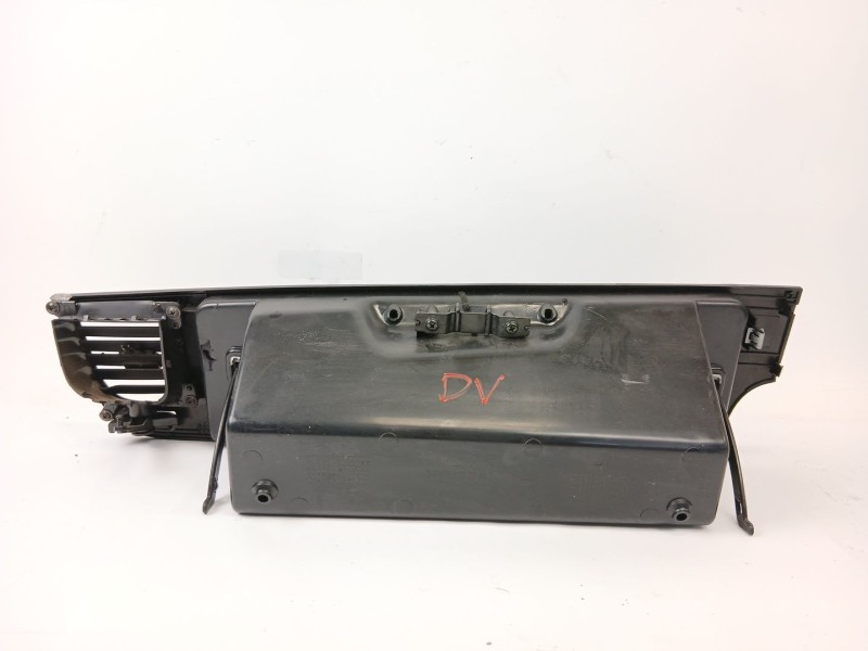 Recambio de guantera para hyundai trajet (fo) 2.0 16v cat referencia OEM IAM 84813-3A000  