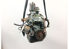 Recambio de motor completo para seat 133 (133a) 0.8 referencia OEM IAM DG  