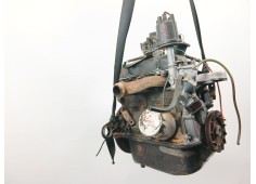 Recambio de motor completo para seat 133 (133a) 0.8 referencia OEM IAM DG   2