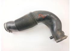 Recambio de tubo admision para peugeot 206 sw x-line referencia OEM IAM 9625678980  