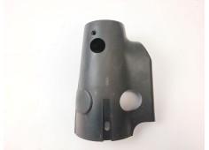 Recambio de moldura para seat 133 (133a) 0.8 referencia OEM IAM   
