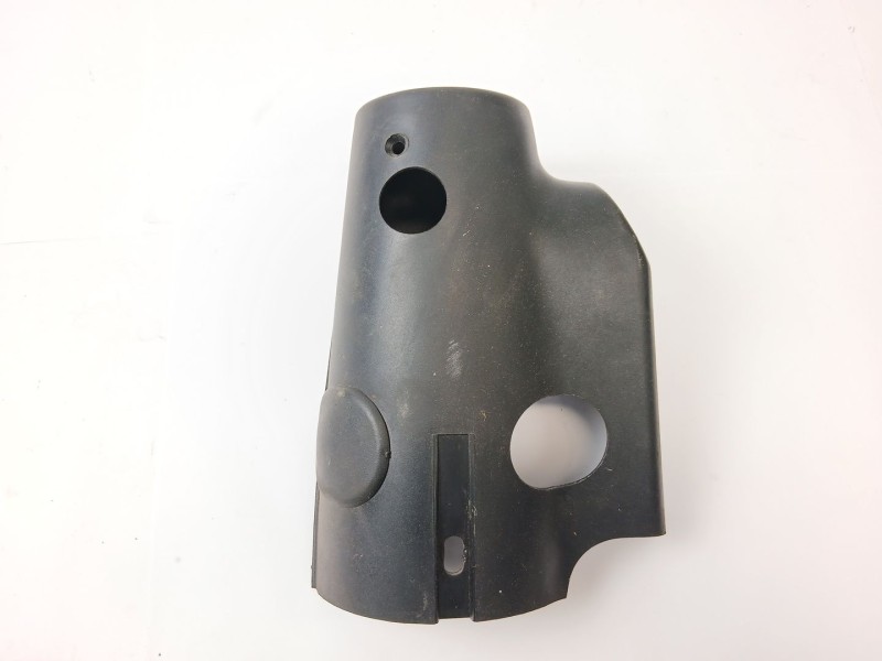 Recambio de moldura para seat 133 (133a) 0.8 referencia OEM IAM   