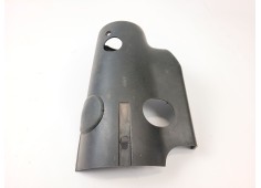 Recambio de moldura para seat 133 (133a) 0.8 referencia OEM IAM    2