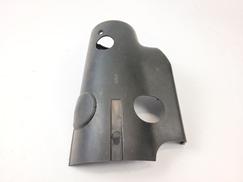 Recambio de moldura para seat 133 (133a) 0.8 referencia OEM IAM   